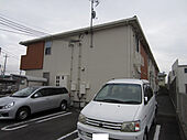 岸和田市尾生町3丁目 2階建 築13年のイメージ