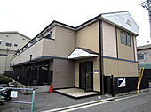岸和田市春木若松町 2階建 築21年のイメージ