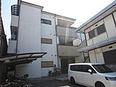 岸和田市小松里町 3階建 築25年のイメージ