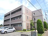 貝塚市澤 3階建 築20年のイメージ