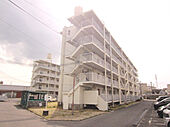 貝塚市久保 5階建 築56年のイメージ