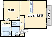 貝塚市窪田 2階建 築16年のイメージ