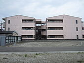 岸和田市岸城町 3階建 築34年のイメージ