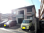 岸和田市小松里町 2階建 築22年のイメージ
