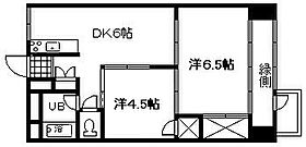 間取り：227085020132