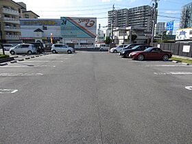 大阪府岸和田市土生町6丁目3番10号（賃貸マンション1R・2階・24.48㎡） その14