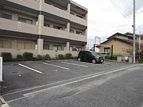 大阪府岸和田市磯上町1丁目（賃貸マンション2LDK・1階・46.50㎡） その14