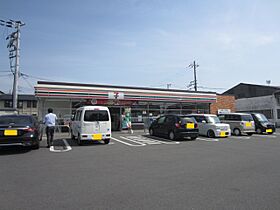 サニーグリーン北喜  ｜ 大阪府泉北郡忠岡町忠岡東2丁目（賃貸アパート2LDK・2階・55.28㎡） その27