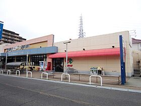 大阪府岸和田市尾生町3丁目28番1号（賃貸アパート1LDK・1階・45.09㎡） その17