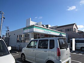 大阪府岸和田市土生町2丁目14番27号（賃貸アパート1K・2階・30.43㎡） その25