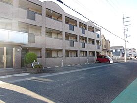 大阪府岸和田市三田町1055-1（賃貸マンション1R・2階・28.61㎡） その14