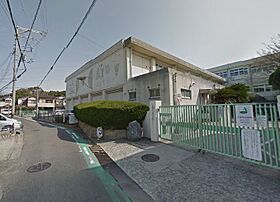 ＧＲＥＥＮ　ＣＯＵＲＴ  ｜ 大阪府岸和田市土生町7丁目（賃貸マンション2LDK・3階・54.41㎡） その24