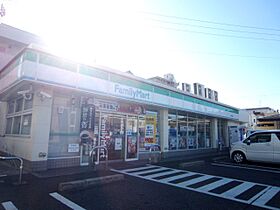 レオパレスメルツェII  ｜ 大阪府岸和田市南上町1丁目51-1（賃貸マンション1K・1階・23.18㎡） その25