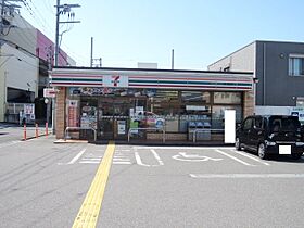 レオパレスメルツェIV  ｜ 大阪府岸和田市作才町1丁目5-9（賃貸マンション1K・2階・19.87㎡） その27