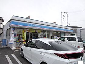 ワイズクレスト久米田  ｜ 大阪府岸和田市池尻町（賃貸アパート1K・2階・24.00㎡） その19