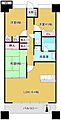 アクアパークCITY岸和田南3番館6階14.9万円