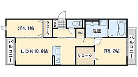 間取り：227093074168