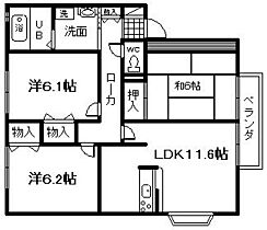 間取り：227093279020