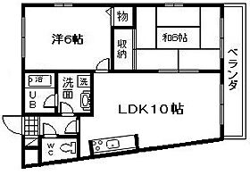 間取り：227094038011