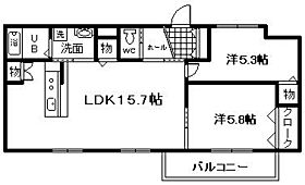 間取り：227094516140