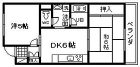 間取り：227094855264