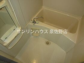 アーバンハイツ  ｜ 大阪府泉佐野市新町1丁目（賃貸マンション1R・4階・28.00㎡） その5