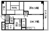 サンロワール和泉砂川のイメージ