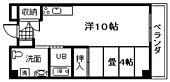 サンロワール和泉砂川のイメージ