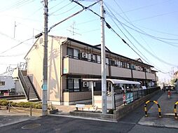 東貝塚駅 3.9万円