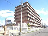 泉佐野市日根野 7階建 築29年のイメージ