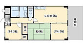 新川第2マンションのイメージ
