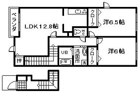 間取り：227079704808