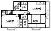 ココットフクイのイメージ