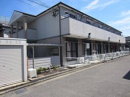 りんくうタウン駅 4.1万円
