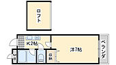 サンパレス泉佐野のイメージ