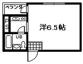 新川第5マンションのイメージ