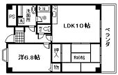 ライオンズマンション泉南樽井第2のイメージ