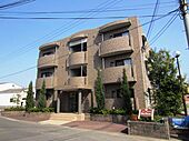 泉佐野市日根野 3階建 築20年のイメージ