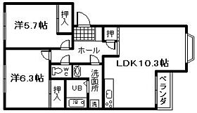 間取り：227081953942