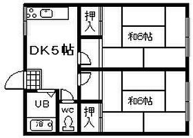 間取り：227082021334