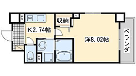 間取り：227082528779