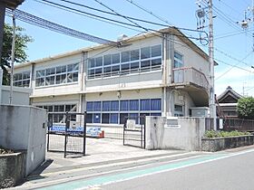 大阪府泉南市岡田3丁目8番17（賃貸マンション1R・2階・26.12㎡） その23