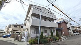 アルモニ高松北  ｜ 大阪府泉佐野市高松北2丁目（賃貸アパート1LDK・2階・42.11㎡） その21