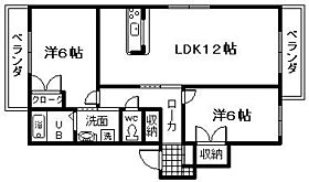 間取り：227090941658