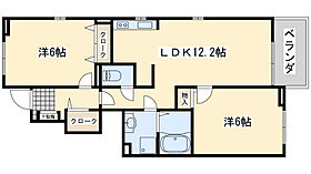 間取り：227091656078