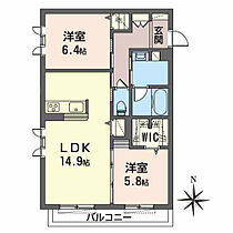 間取り：227092165165