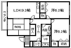 間取り：227092270855