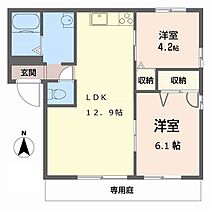 間取り：227092656997