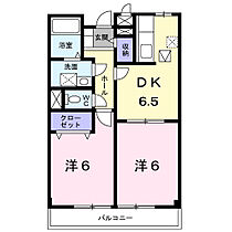 間取り：227094321350