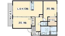 間取り：227094506994